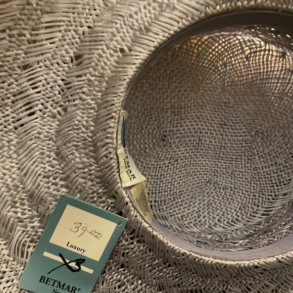 Hats - Picture 1 of 2